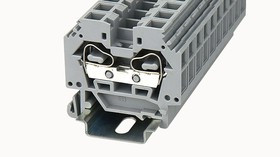 WS10-SD-01P-11-00Z(H) WS10-SD-01P-11-00Z(H)