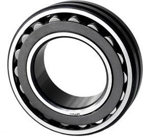 Подшипник 22313 MBW33 МТК+ 434716