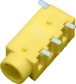 Аудио разъем для ноутбука 2237