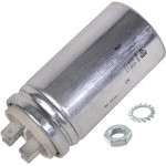 C878AF34350AA4J C878AF34350AA4J