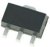 AP2204R-5.0TRG1