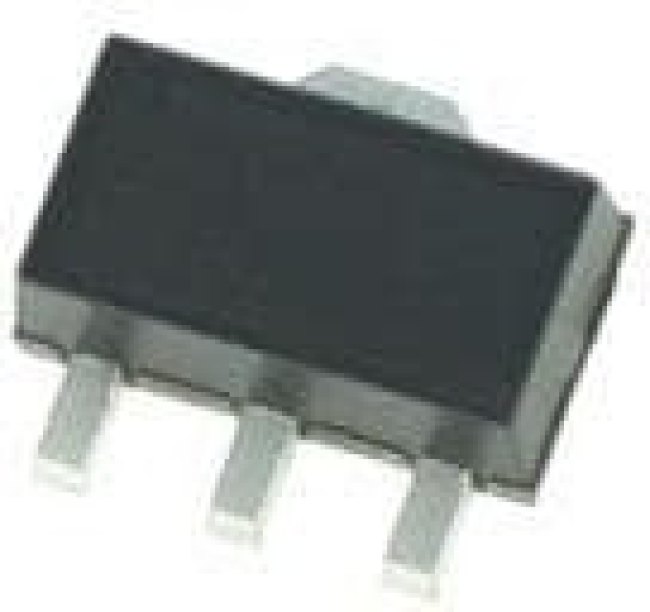 AP2204R-5.0TRG1