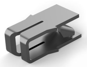 63658-1, Terminals MAG MATE TERM 25-22 63658-1, Terminals MAG MATE TERM 25-22