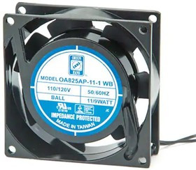 OA825AP-11-3WB OA825AP-11-3WB