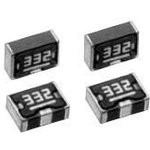 ACF321825-223-TD01, Фильтр ЛЭП, 20 В, 300 мА, Стандартный, SMD (Поверхностный Монтаж)