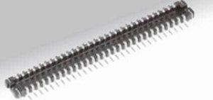 BM10B(0.8)-10DP-0.4V(51), Board to Board & Mezzanine Connectors 0.4MM FPC TO BOARD 10P HDR 0.8 HGHT BM10B(0.8)-10DP-0.4V(51), Board to Board & Mezzanine Connectors 0.4MM FPC TO BOARD 10P HDR 0.8 HGHT