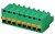 15EDGKD-2.5-02P-14-00AH, (15EDGKD-2.5-02P-14-00ZH)