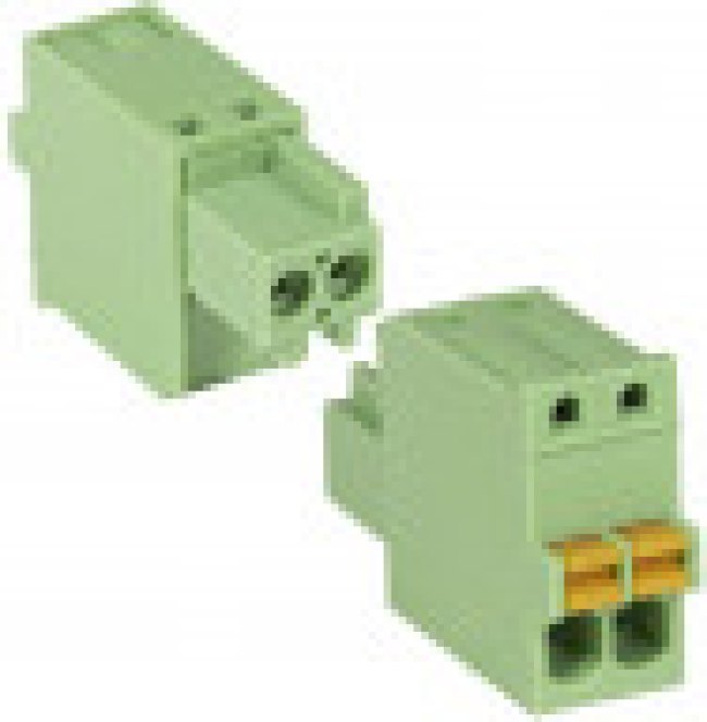 15EDGKD-2.5-02P-14-00AH, (15EDGKD-2.5-02P-14-00ZH)