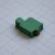 15EDGKD-2.5-02P-14-00AH, (15EDGKD-2.5-02P-14-00ZH)