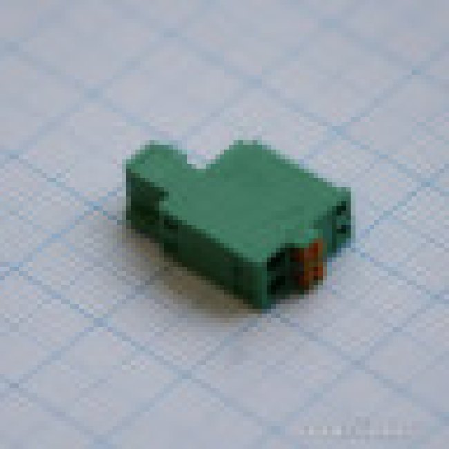 15EDGKD-2.5-02P-14-00AH, (15EDGKD-2.5-02P-14-00ZH)