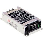 RSD-30H-12 RSD-30H-12