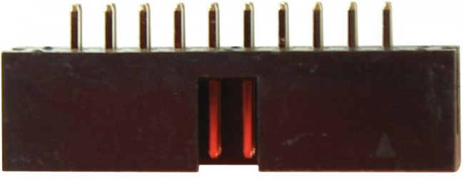 T821120A1S100CEU, Headers &amp; Wire Housings