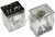 Реле HJQ-22F-24VDC-2Z Реле HJQ-22F-24VDC-2Z