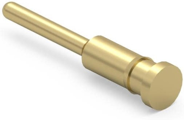 1933-0-00-15-00-00-03-0