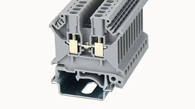 PC2.5-01P-11-00Z(H) PC2.5-01P-11-00Z(H)