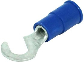 19171-0009, Terminals HOOK INSULKRIMP (B-2 SULKRIMP (B-219-08X)