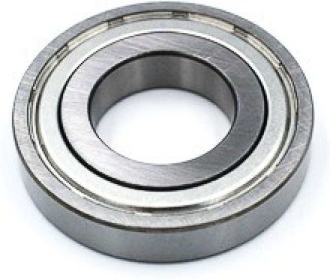 16004-A-2Z Single Row Deep Groove Ball Bearing- Both Sides Shielded 20mm I.D, 42mm O.D 16004-A-2Z Single Row Deep Groove Ball Bearing- Both Sides Shielded 20mm I.D, 42mm O.D