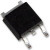 STD2N80K5, Trans MOSFET N-CH 800V 2A 3-Pin(2+Tab) DPAK T/R