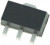 BCX54-10.115