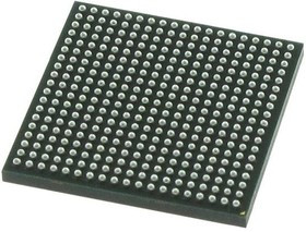 ATSAMA5D42B-CU ATSAMA5D42B-CU