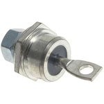 Rectifier Diode 400V 40A DO-5 Rectifier Diode 400V 40A DO-5