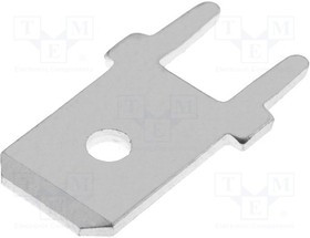 211PL032S4049, Automotive Connectors 3 way M 1.5 SICMA Mini Sealed Connector