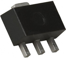 2SA2012-TD-E, Транзистор: PNP