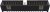 103309-7, AMP-LATCH Series Straight Through Hole PCB Header, 34 Contact(s), 2.54mm Pitch, 2 Row(s), Shrouded 103309-7, AMP-LATCH Series Straight Through Hole PCB Header, 34 Contact(s), 2.54mm Pitch, 2 Row(s), Shrouded