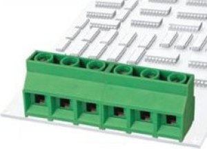 DG950-9.5-02P-14-00AH, (DG950-9.5-02P-14-00ZH) DG950-9.5-02P-14-00AH, (DG950-9.5-02P-14-00ZH)