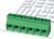 DG950-9.5-02P-14-00AH, (DG950-9.5-02P-14-00ZH)