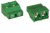 DG950-9.5-02P-14-00AH, (DG950-9.5-02P-14-00ZH)