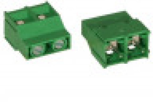 DG950-9.5-02P-14-00AH, (DG950-9.5-02P-14-00ZH)