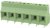 DG950-9.5-02P-14-00AH, (DG950-9.5-02P-14-00ZH)
