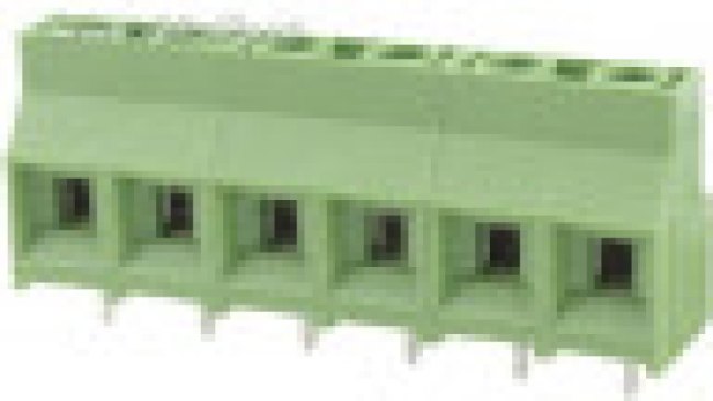 DG950-9.5-02P-14-00AH, (DG950-9.5-02P-14-00ZH)