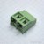 DG950-9.5-02P-14-00AH, (DG950-9.5-02P-14-00ZH)