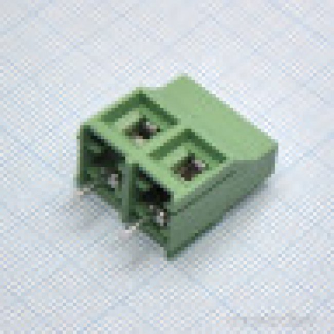 DG950-9.5-02P-14-00AH, (DG950-9.5-02P-14-00ZH)