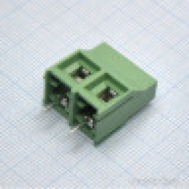 DG950-9.5-02P-14-00AH, (DG950-9.5-02P-14-00ZH)