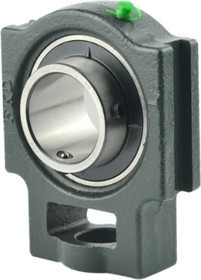 Подшипниковый узел UCT206 UCT206FKD