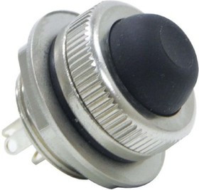 913S, Pushbutton Switches SEALED BUTTON SWITCH BRAKE BEFORE MAKE