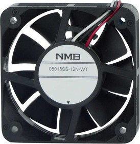 05015SS-24R-WT-00 05015SS-24R-WT-00