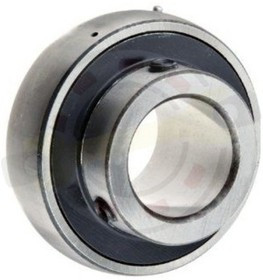 Подшипник 203 UC Подшипник 203 UC