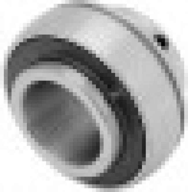 Подшипник 203 UC