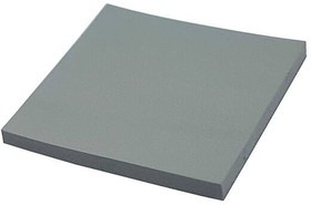 TG-A2200-25-25-2.0 TG-A2200-25-25-2.0