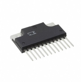 SLA5222