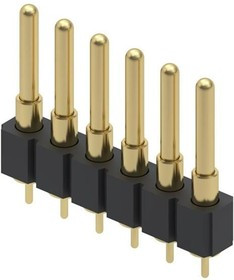 816-22-006-10-009101