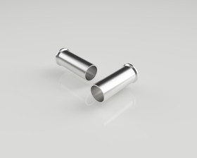 06.600.4627.0 CABLE FERRULES DIN 46228-A 6 -10