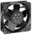 4606N, FAN, 119X119X38MM, 115VAC