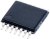 TXB0104PWR, Translation - Voltage Levels 4-Bit Bi-directional V-Level Translator