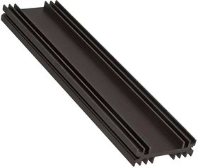 HS207-150, Охладитель