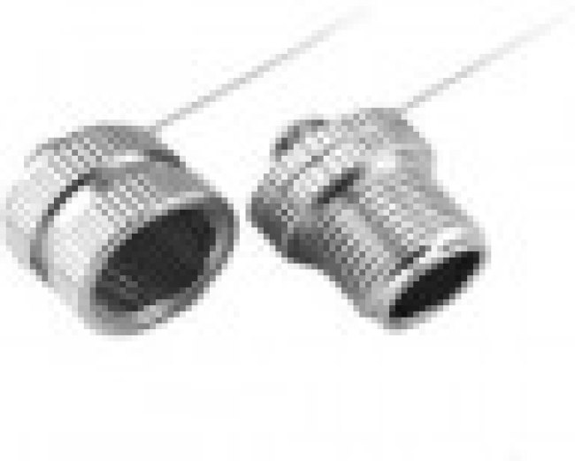 AT16-18PA-PM15, Automotive Connectors 18 Position Panel Mo d Cap, Keyed A, Gray AT16-18PA-PM15, Automotive Connectors 18 Position Panel Mo d Cap, Keyed A, Gray